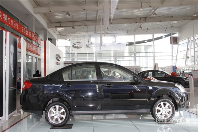 2014款 1.5L 手動智悅型