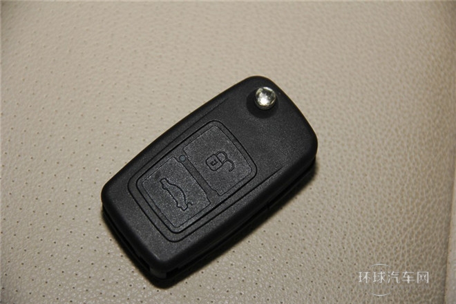 2014款 1.5L 手動卓悅天窗型