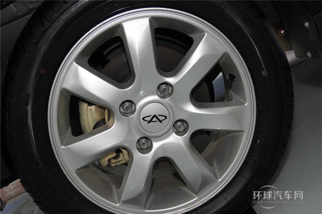 2014款 1.5L 手動卓悅天窗型