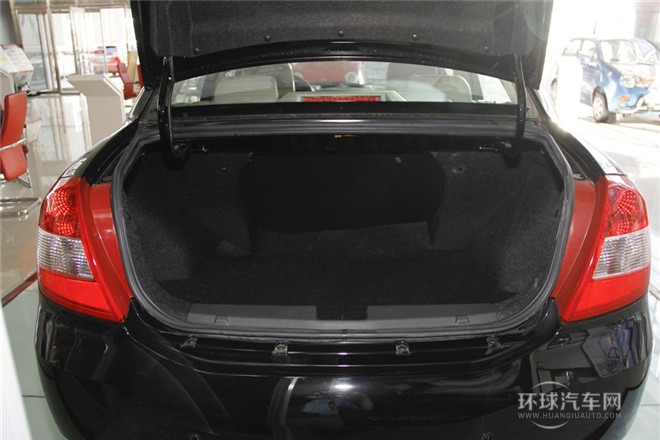 2014款 1.5L 手動卓悅天窗型