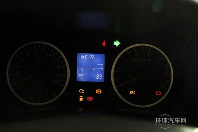 2014款 1.5L 手動卓悅天窗型