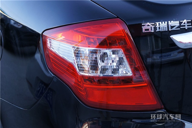 2014款 1.5L 手動卓悅天窗型