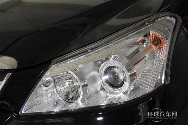 2014款 1.5L 手動(dòng)卓悅天窗型