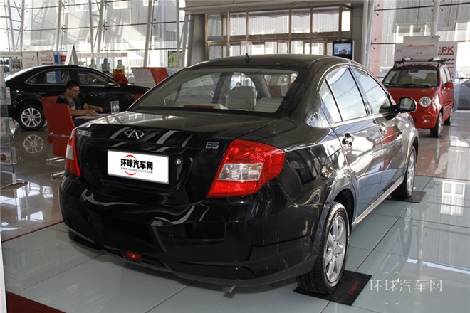 2014款 1.5L 手動(dòng)卓悅天窗型