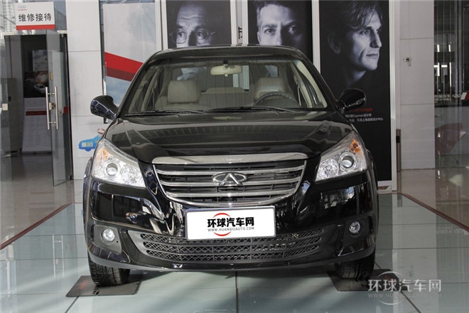 2014款 1.5L 手動卓悅天窗型