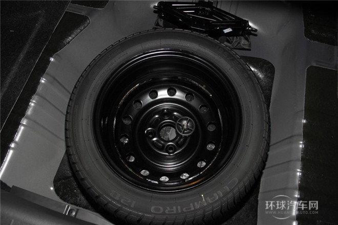 2014款 1.8L CVT優(yōu)悅型