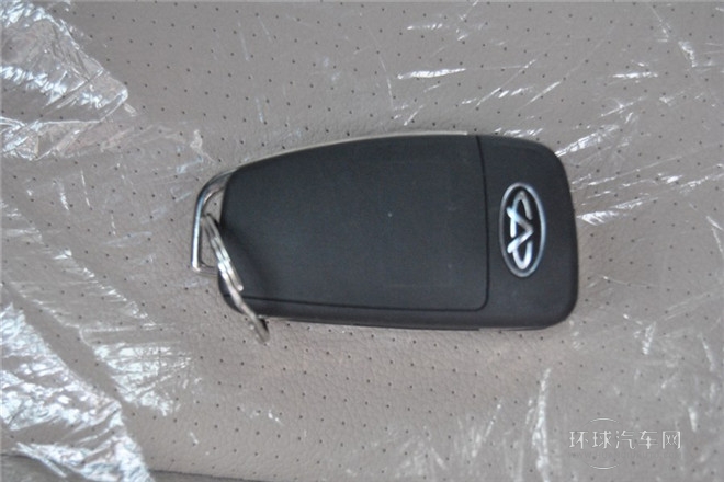 2014款 1.8L CVT優悅型