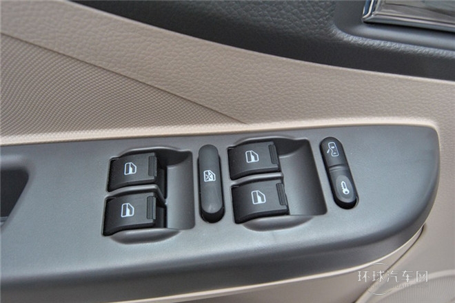 2014款 1.8L CVT優(yōu)悅型