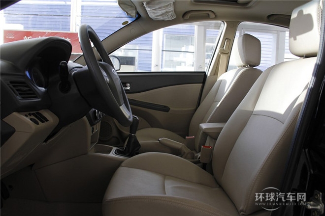 2014款 1.8L CVT優悅型