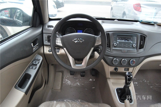 2014款 1.8L CVT優悅型