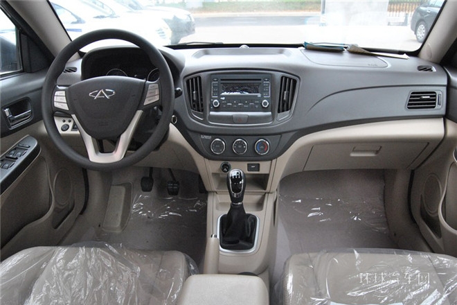 2014款 1.8L CVT優悅型