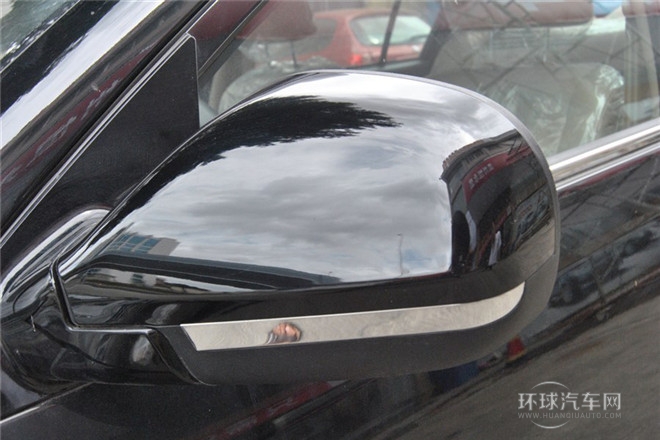 2014款 1.8L CVT優(yōu)悅型