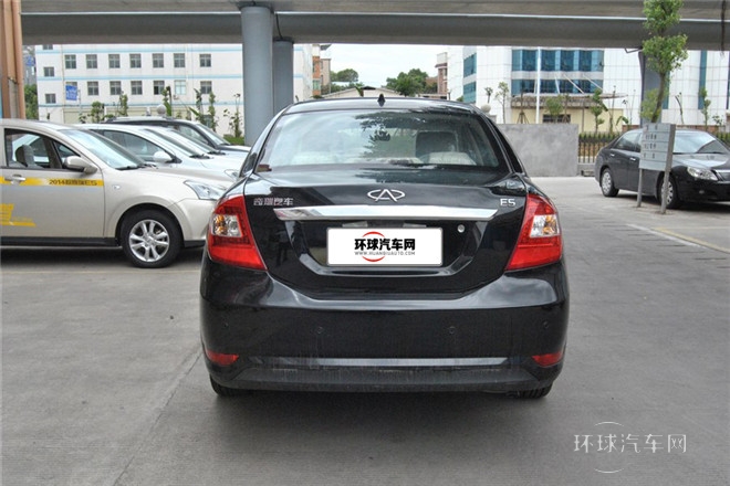 2014款 1.8L CVT優悅型