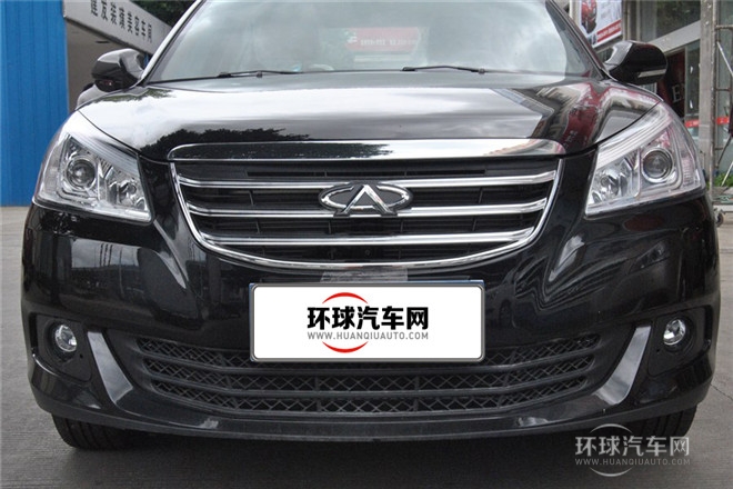 2014款 1.8L CVT優悅型