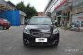 2014款 1.8L CVT優悅型