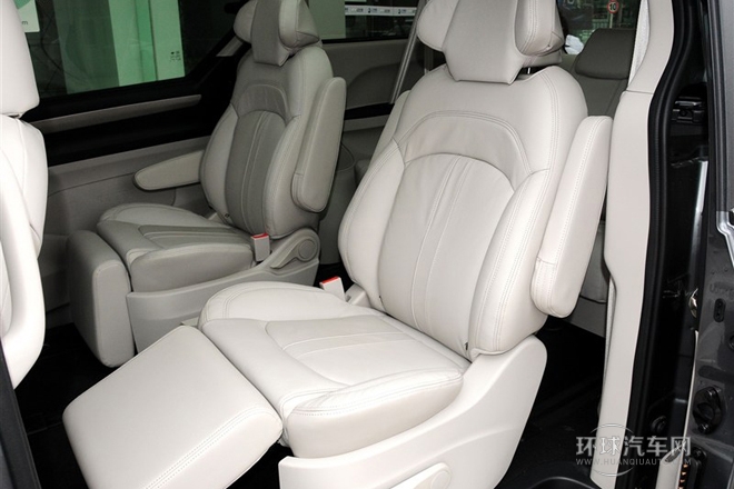 2014款 2.0T 自動(dòng)豪華行政版