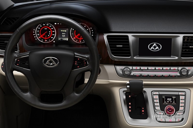 2014款 2.4L 手動(dòng)精英版