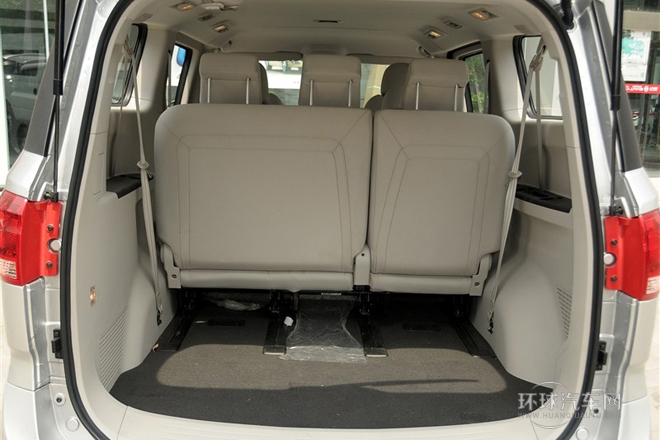 2014款 2.0T 手動精英版