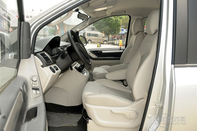 2014款 2.0T 手動精英版