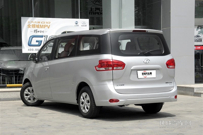 2014款 2.0T 手動(dòng)精英版