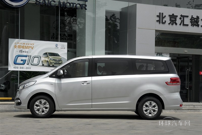 2014款 2.0T 手動精英版