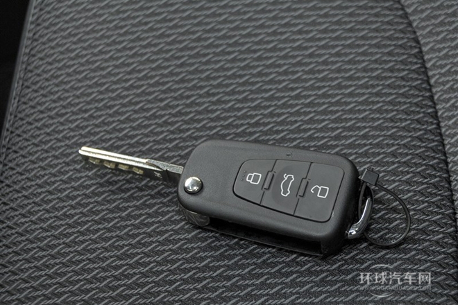 2014款 350 1.5L 手動迅捷版