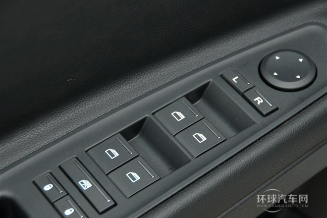 2014款 350 1.5L 手動迅捷版