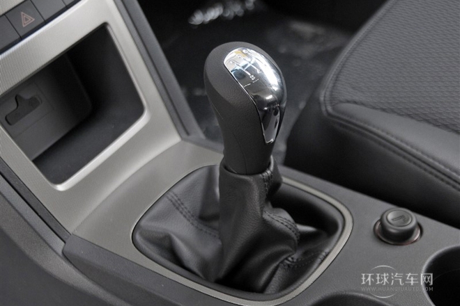 2014款 350 1.5L 手動迅捷版