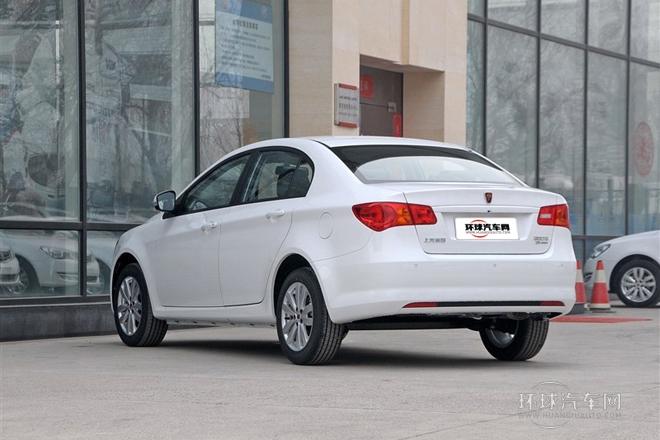 2014款 350 1.5L 手動迅捷版