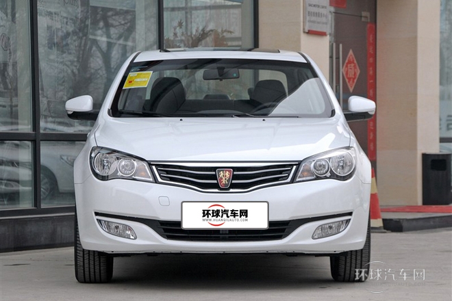 2014款 350 1.5L 手動迅捷版