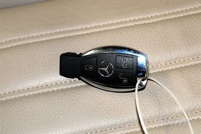 2012款2.5L禮遇版