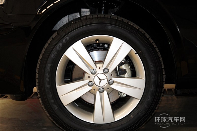 2012款2.5L禮遇版