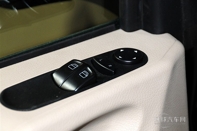 2012款2.5L禮遇版