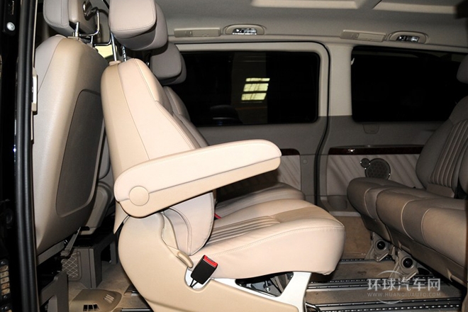 2012款2.5L禮遇版