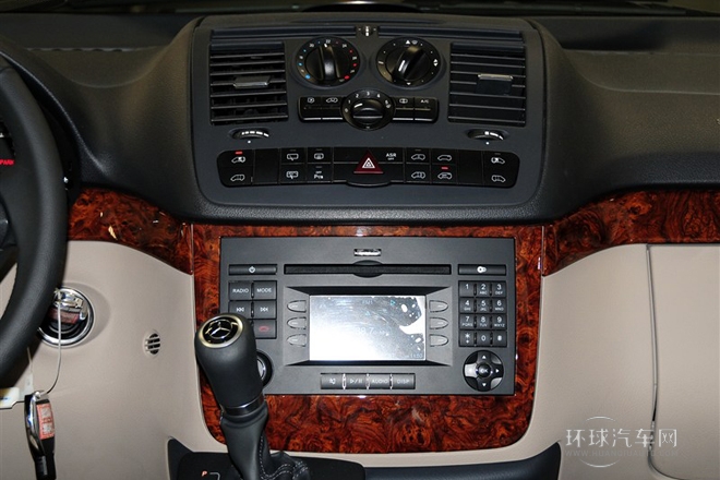 2012款2.5L禮遇版