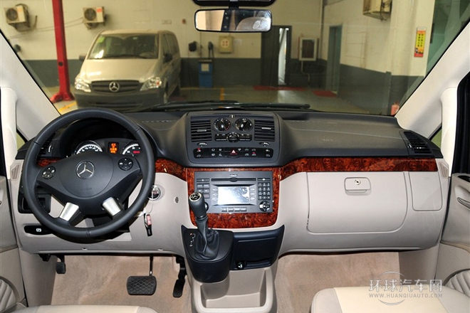 2012款2.5L禮遇版