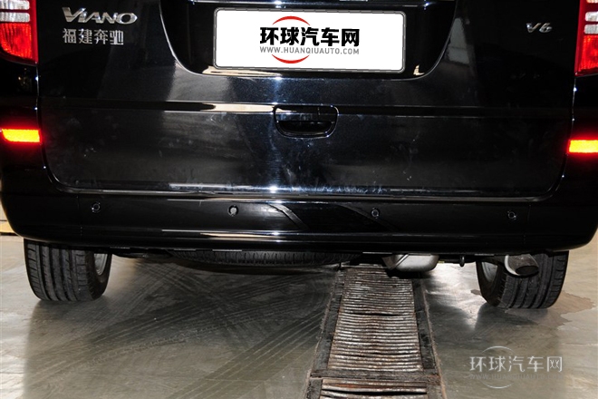 2012款2.5L禮遇版