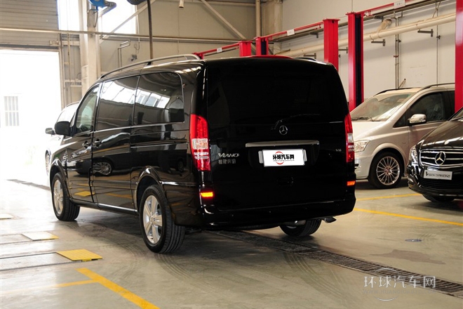 2012款2.5L禮遇版