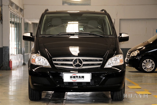 2012款2.5L禮遇版