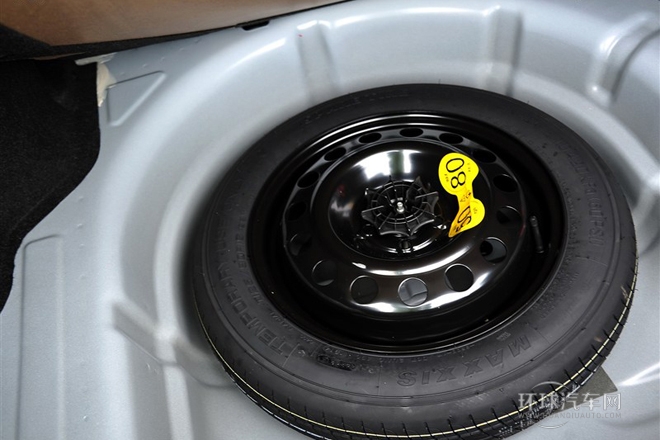 2014款 350T 1.5T 自動勁尚版