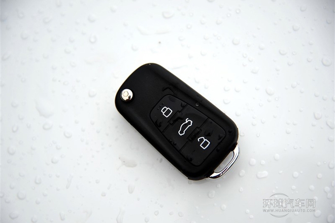 2014款 350T 1.5T 自動(dòng)勁尚版