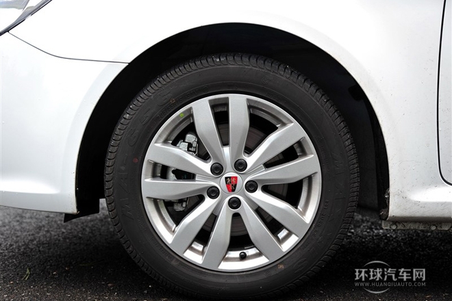 2014款 350T 1.5T 自動(dòng)勁尚版