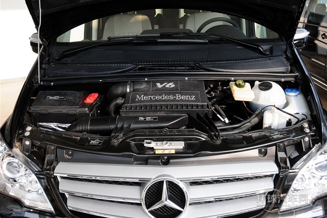 2012款2.5L領航版