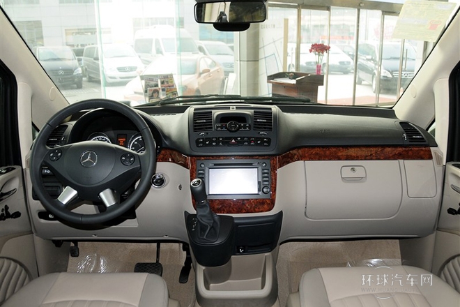 2012款2.5L領航版