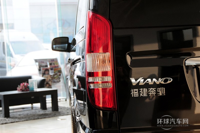 2012款2.5L領(lǐng)航版