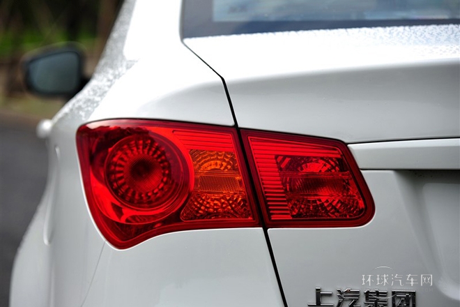 2014款 350T 1.5T 自動(dòng)勁尚版