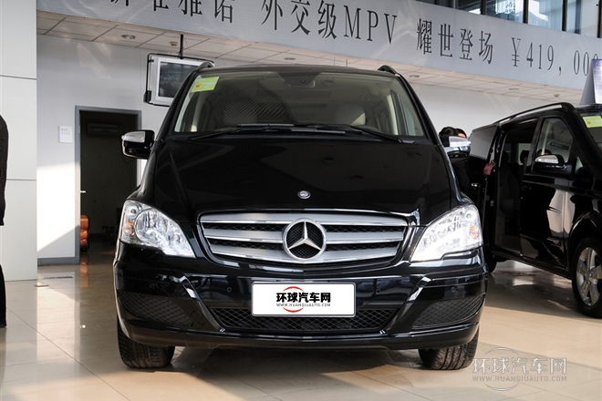 2012款2.5L領航版