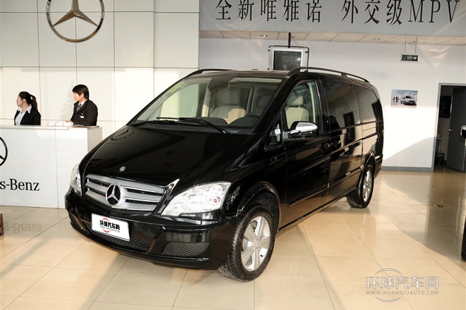 2012款2.5L領(lǐng)航版