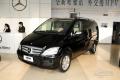 2012款2.5L領航版
