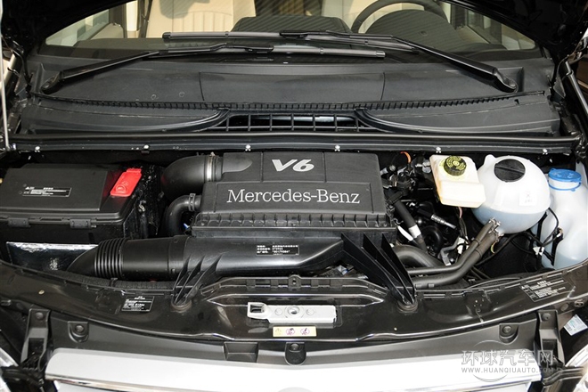 2012款2.5L尊貴版